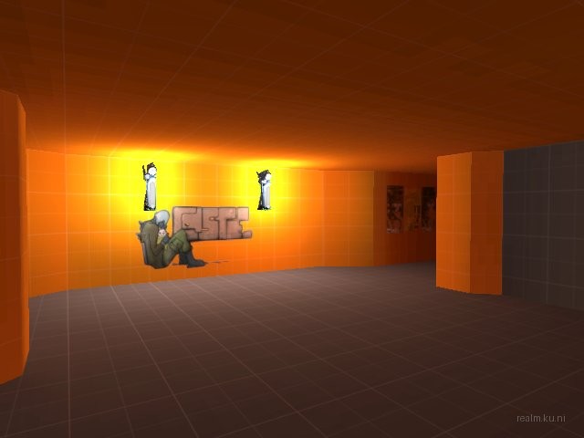 gg_1floor_pooled_texture_v1 thumb 22
