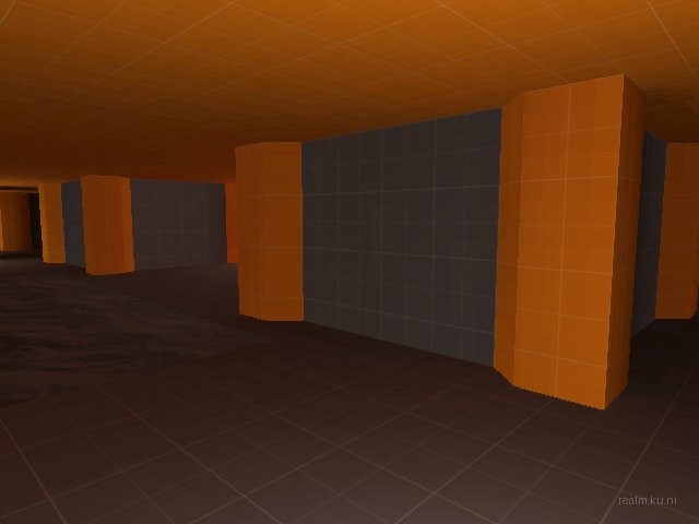 gg_1floor_pooled_texture_v1 thumb 18