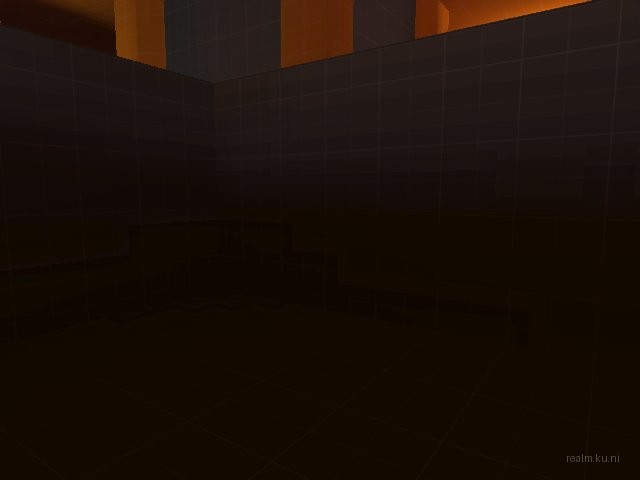 gg_1floor_pooled_texture_v1 thumb 12