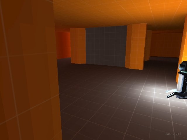 gg_1floor_pooled_texture_v1 thumb 14