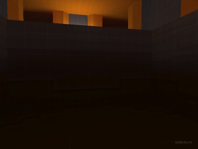 gg_1floor_pooled_texture_v1 thumb 8