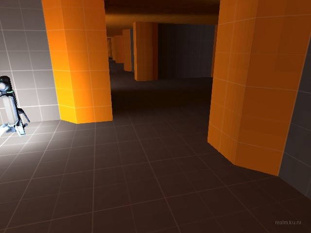 gg_1floor_pooled_texture_v1 thumb 24