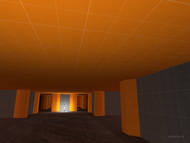 gg_1floor_pooled_texture_v1 thumb 2