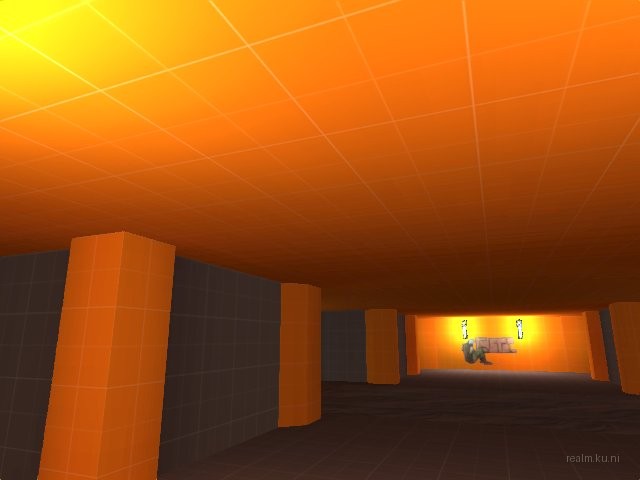 gg_1floor_pooled_texture_v1 thumb 5