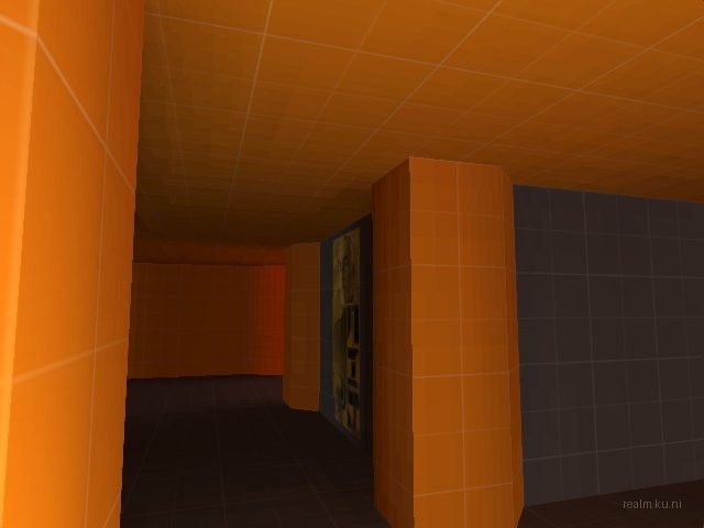 gg_1floor_pooled_texture_v1 thumb 23