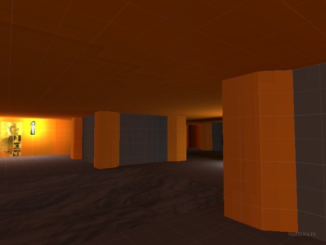 gg_1floor_pooled_texture_v1 thumb 16