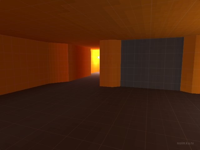 gg_1floor_pooled_texture_v1 thumb 13
