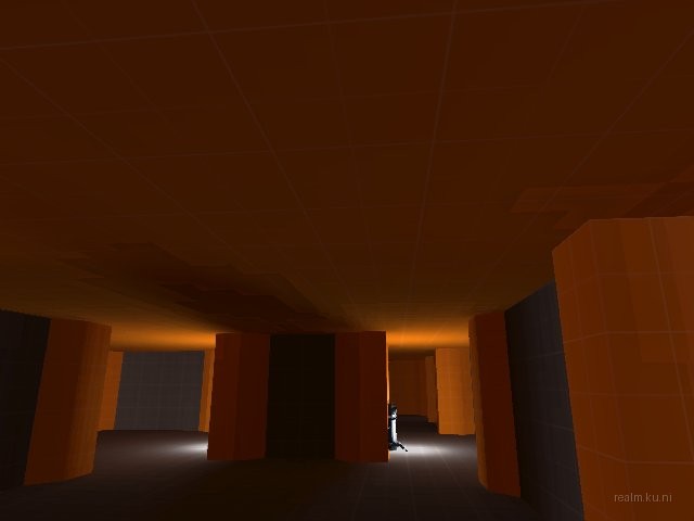gg_1floor_pooled_texture_v1 thumb 6