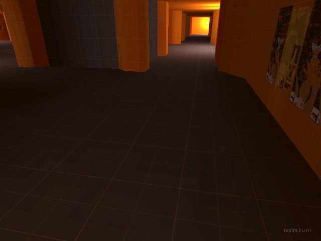 gg_1floor_pooled_texture_v1 thumb 19