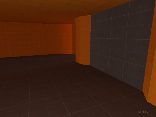 gg_1floor_pooled_texture_v1 thumb 10
