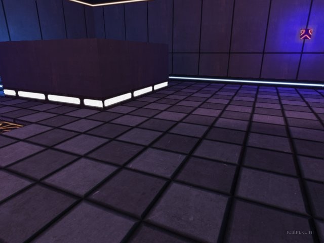 gg_1on1_cosmos for css screenshot
