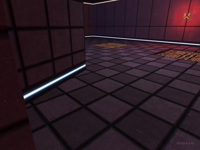 gg_1on1_cosmos thumb 20