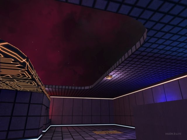 gg_1on1_cosmos thumb 17