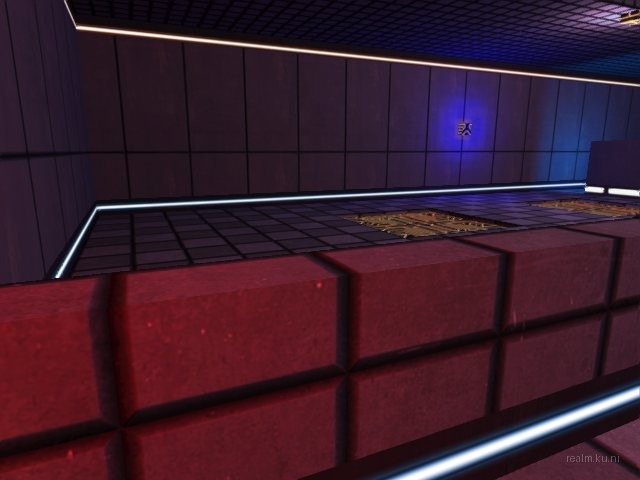 gg_1on1_cosmos thumb 8