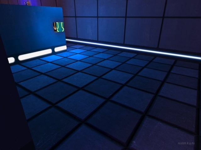 gg_1on1_cosmos thumb 3
