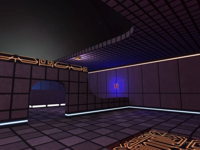 gg_1on1_cosmos thumb 12