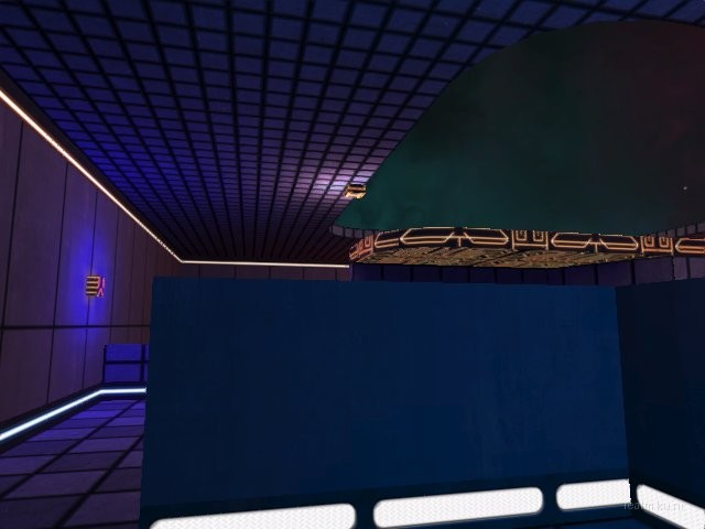 gg_1on1_cosmos thumb 7
