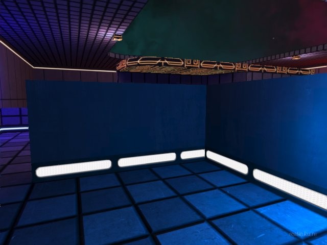 gg_1on1_cosmos thumb 10