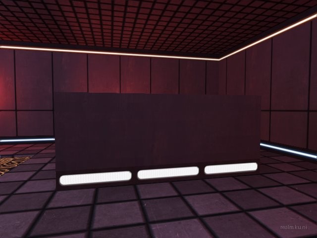 gg_1on1_cosmos thumb 13