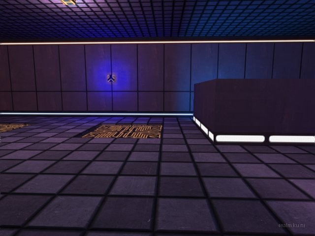 gg_1on1_cosmos thumb 14