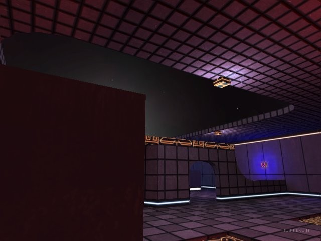 gg_1on1_cosmos thumb 15