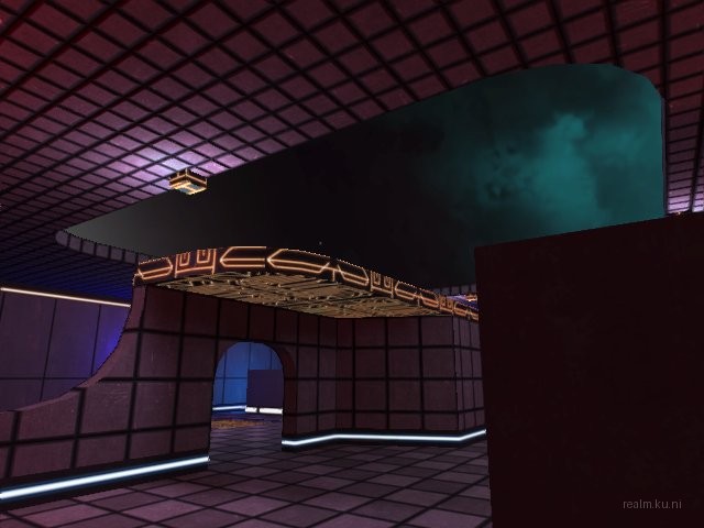 gg_1on1_cosmos thumb 2