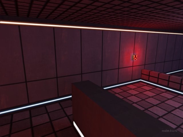 gg_1on1_cosmos thumb 16