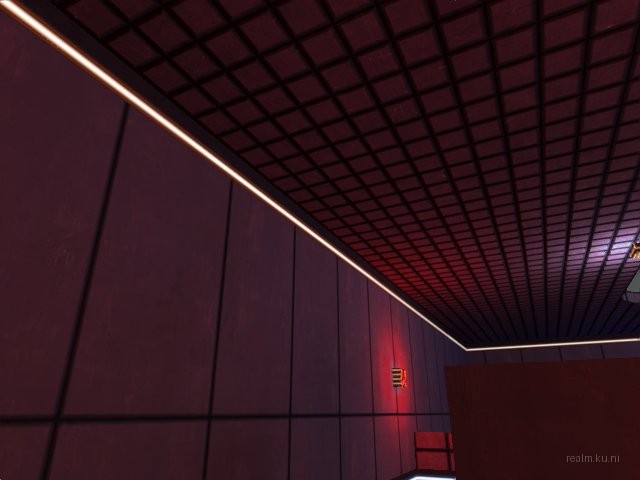 gg_1on1_cosmos thumb 11