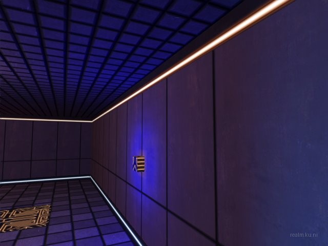 gg_1on1_cosmos thumb 18