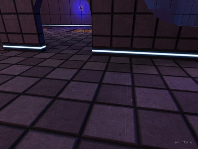 gg_1on1_cosmos thumb 19