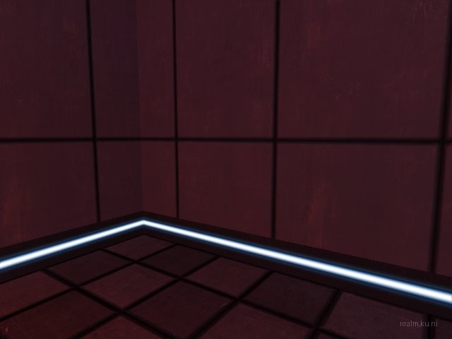 gg_1on1_cosmos thumb 24