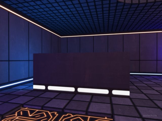 gg_1on1_cosmos thumb 23