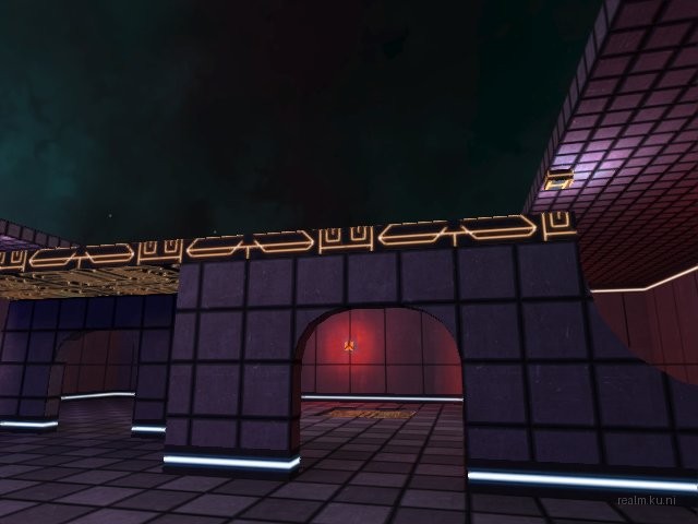 gg_1on1_cosmos thumb 6