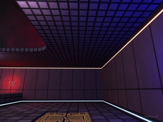 gg_1on1_cosmos thumb 5