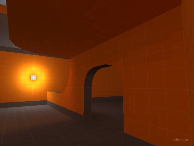 gg_1on1_cover for css screenshot
