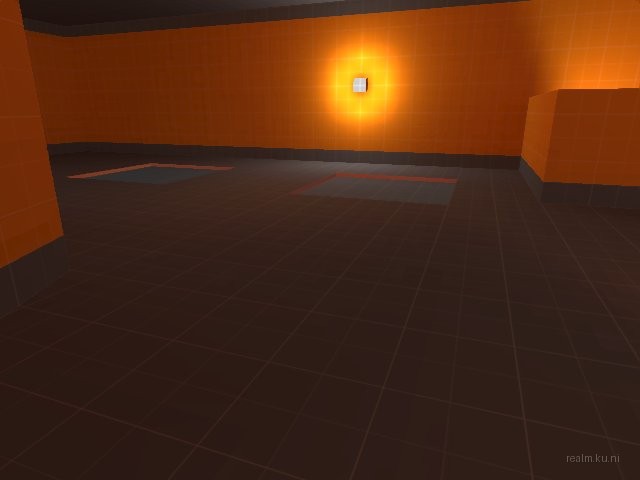 gg_1on1_cover thumb 20