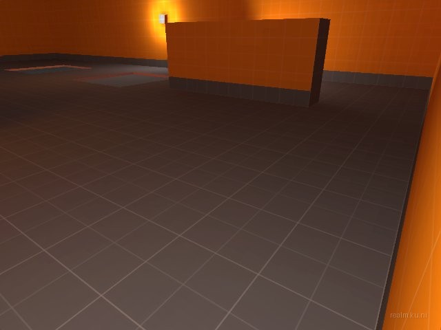 gg_1on1_cover thumb 8