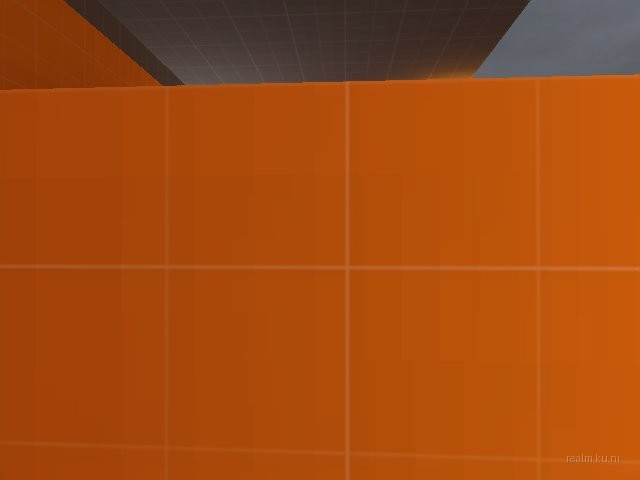 gg_1on1_cover thumb 9
