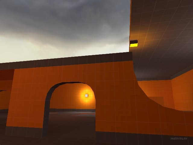 gg_1on1_cover thumb 6