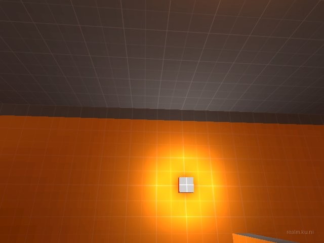 gg_1on1_cover thumb 13