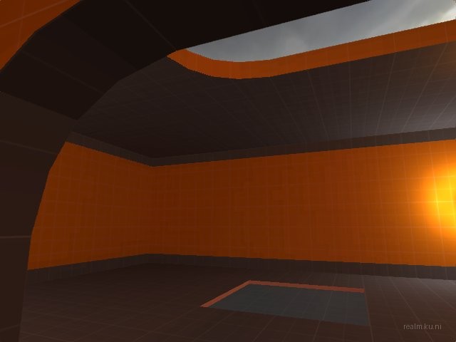 gg_1on1_cover thumb 14