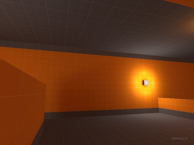 gg_1on1_cover thumb 5
