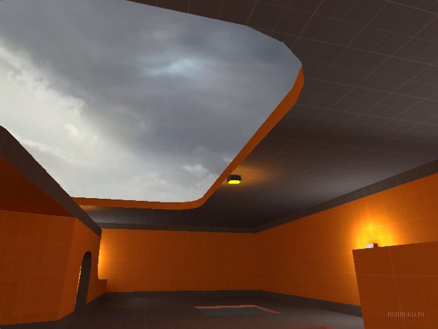 gg_1on1_cover thumb 10