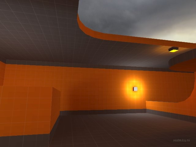 gg_1on1_cover thumb 21