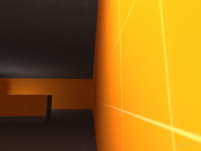 gg_1on1_cover_ripped for css screenshot