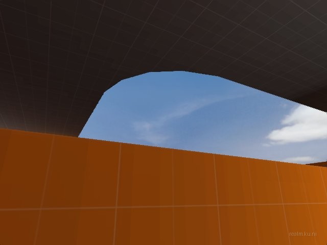 gg_1on1_cover_ripped thumb 3