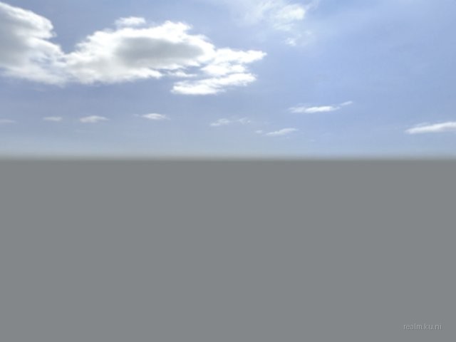 gg_1on1_cover_ripped thumb 16