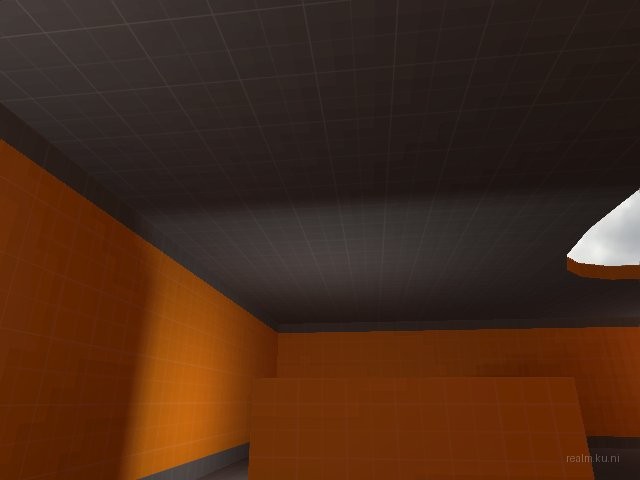 gg_1on1_cover_ripped thumb 22