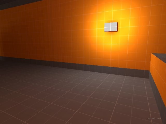 gg_1on1_cover_ripped thumb 20