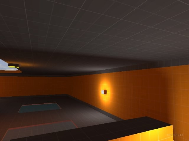 gg_1on1_cover_ripped thumb 13